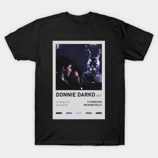 Donnie Darko T-Shirt